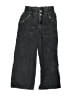 Zara Gray Jeans Size 10 - photo 1