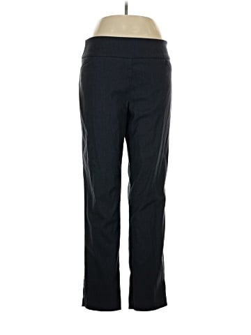 Kaari Blue Active Pants (view 1)