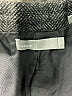 Vince. Gray Wool Blazer Size 2 - photo 6