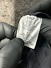 Vince. Gray Wool Blazer Size 2 - photo 7