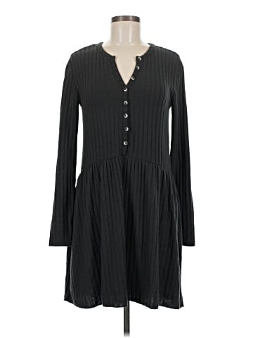 Billabong Casual Dress (view 1)