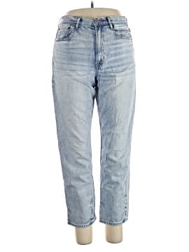 American Eagle Outfitters Jeans