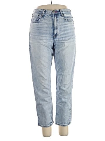 American Eagle Outfitters Jeans (view 1)