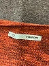 Maurices Brown Cardigan Size S - photo 7