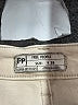 Free People Ivory Jeans Size 26 waist - photo 7