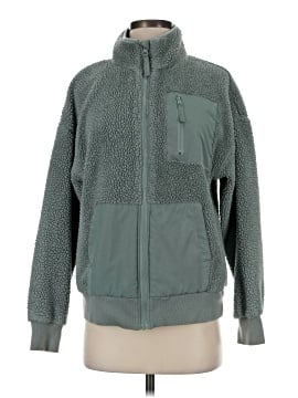 Reebok Jacket (view 1)