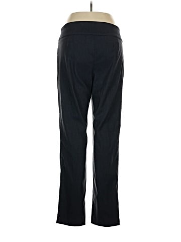 Kaari Blue Active Pants (view 2)