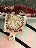 Truself Burgundy Sweatshirt Size 1X - photo 7