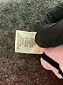 Truself Burgundy Sweatshirt Size 1X - photo 8