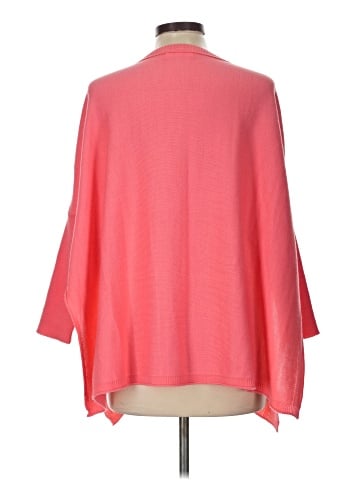 Mer Sea & Co Poncho (view 2)