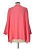 Mer Sea & Co Pink Poncho Size L (estimated) - photo 2