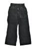 Zara Gray Jeans Size 10 - photo 2
