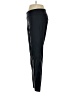 Kaari Blue Black Active Pants Size 14 - photo 5