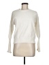 JOA Ivory Pullover Sweater Size M - photo 1