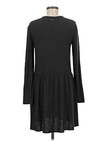 Billabong Casual Dress (view 2)
