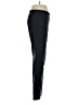Kaari Blue Black Active Pants Size 14 - photo 4