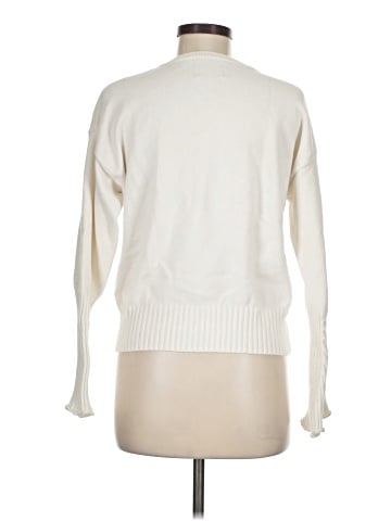 JOA Pullover Sweater (view 2)
