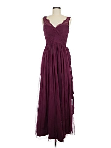 Hitherto Cocktail Dress (view 1)