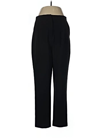Halogen Dress Pants (view 1)