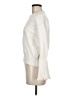 JOA Ivory Pullover Sweater Size M - photo 5