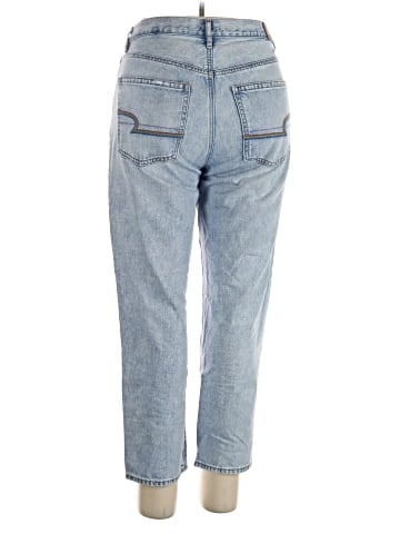 American Eagle Outfitters Jeans (view 2)