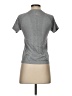 Crz Yoga Gray Active T-Shirt Size XS (estimated) - photo 2