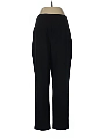 Halogen Dress Pants (view 2)