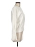 JOA Ivory Pullover Sweater Size M - photo 4