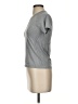 Crz Yoga Gray Active T-Shirt Size XS (estimated) - photo 5