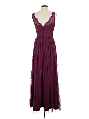 Hitherto Cocktail Dress (view 2)