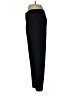 Halogen Black Dress Pants Size M - photo 5