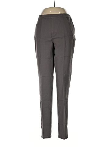 Isaac Mizrahi LIVE! Dress Pants (view 1)