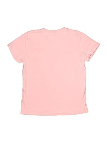 Unbranded Short Sleeve T-Shirt (view 2)