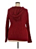 Faded Glory Red Pullover Sweater Size 2X - photo 2