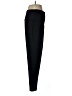 Halogen Black Dress Pants Size M - photo 4