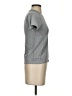 Crz Yoga Gray Active T-Shirt Size XS (estimated) - photo 4