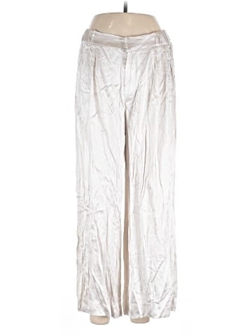 Free People Casual Pants (view 1)