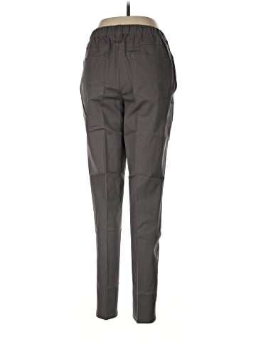 Isaac Mizrahi LIVE! Dress Pants (view 2)