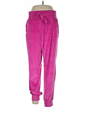 Victoria's Secret Casual Pants (view 1)
