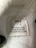 Aerie White Fleece Size S - photo 6