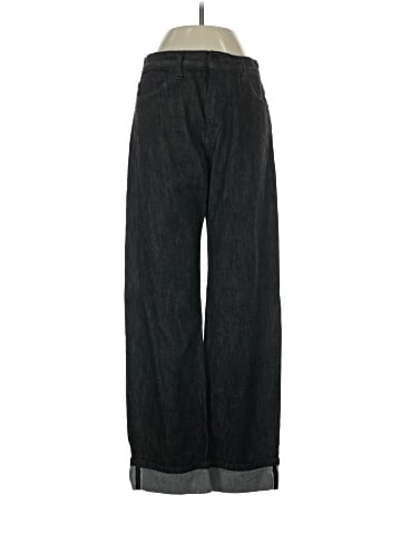 Zara Jeans (view 1)