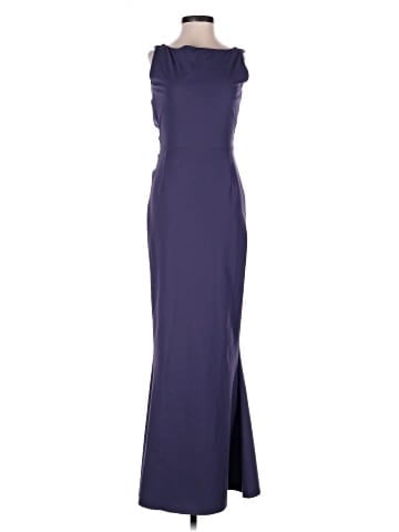 Chiara Boni La Petite Robe Cocktail Dress (view 1)