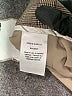 Veronica Beard Plaid Brown Dress Pants Size 6 - photo 8