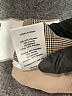 Veronica Beard Plaid Brown Dress Pants Size 6 - photo 9