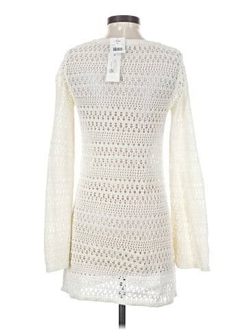L Space Cardigan (view 2)