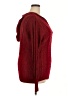 Faded Glory Red Pullover Sweater Size 2X - photo 4