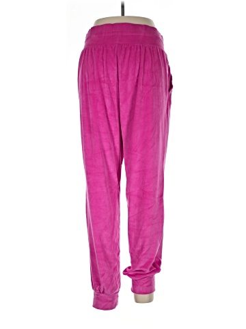 Victoria's Secret Casual Pants (view 2)