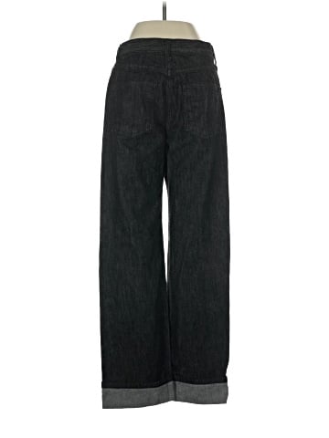 Zara Jeans (view 2)