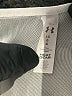 Under Armour Ivory Active Tank Size L - photo 7