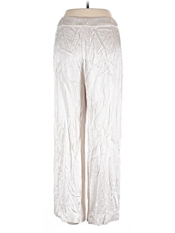 Free People Casual Pants (view 2)